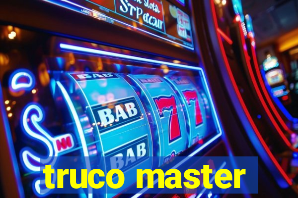 truco master